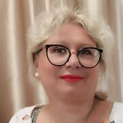 ���������� ����, ���� ������� �����, 40 ���, ������������ ��� c�������� ���������