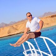 ���������� ������, ���� ������� HARUT, 34 ����, ������������ ��� ������, ����� � ���������