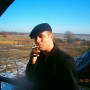  ,   , 47 ,   ,   , c , 