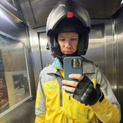  ,   , 29 ,   c 