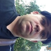  ,   Valentin, 44 ,   