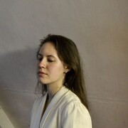  ,  , 23