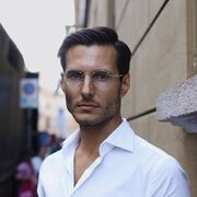 ���������� ���������, ���� ������� ��������, 37 ���, ������������ ��� ����� � ���������, c�������� ���������