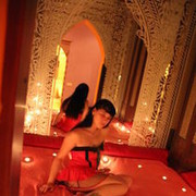  ,   , 37 ,     , c 