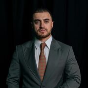 ���������� Tepecik, ���� ������� Istanbulboga, 49 ���, ������������ ��� ������, ����� � ���������