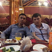 ���������� �������, ���� ������� Sardor, 40 ���, ������������ ��� ������, ����� � ���������, c�������� ���������