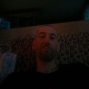 ���������� �����-���������, ���� ������� ���������, 42 ����, ������������ ��� ������, ����� � ���������, c�������� ���������, ���������