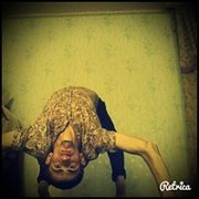  ,   , 33 ,     , c 
