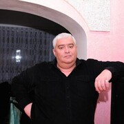  ,   , 58 ,   ,   