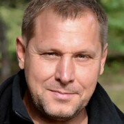 ���������� �����, ������� ������, 42