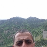  ,   , 39 ,   