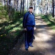 ���������� ��������, ���� ������� ����, 67 ���, ������������ ��� ����� � ���������, c�������� ���������, ���������