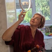 ���������� �����, ���� ������� ������, 52 ����, ������������ ��� c�������� ���������