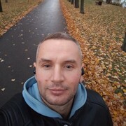  -,   , 35 ,   ,   , c , 