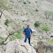 ���������� ��������, ���� ������� Zohir, 53 ����, ������������ ��� ������, ����� � ���������