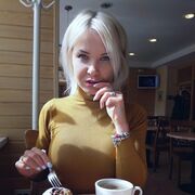 ���������� ����, ���� ������� �����, 42 ����, ������������ ��� ������, ����� � ���������, ���������