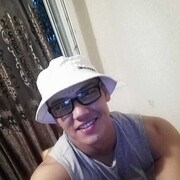 ���������� ������, ���� ������� Daniar, 28 ���, ������������ ��� ������, ����� � ���������