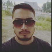  ,   , 31 ,   ,   , c 