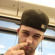 ���������� ������, ���� ������� �����, 31 ���, ������������ ��� ������, ����� � ���������, c�������� ���������