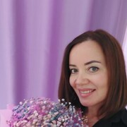  ,   , 45 ,   c 