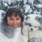 ���������� �����-���������, ���� ������� �����, 48 ���, ������������ ��� ������, ����� � ���������, c�������� ���������