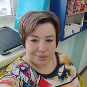  ,   , 47 ,   ,   , c 