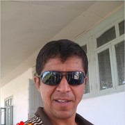  ,  Ruslan, 48