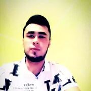 ���������� ������������, ���� ������� Umar, 28 ���, ������������ ��� ������, ����� � ���������