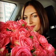 ���������� ������, ���� ������� ����, 39 ���, ������������ ��� ������, ����� � ���������, c�������� ���������