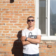  Mytchett,  , 46