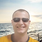  Garwolin,  , 44