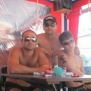 ���������� ����, ���� ������� Orik 17, 32 ����, ������������ ��� ������, ����� � ���������, c�������� ���������