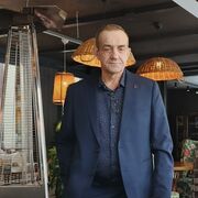 ���������� �����������, ���� ������� ����, 61 ���, ������������ ��� ������, ����� � ���������, c�������� ���������