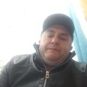  ,   , 46 ,   c 