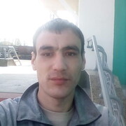 ���������� �����������, ���� ������� �������, 35 ���, ������������ ��� ������, ����� � ���������