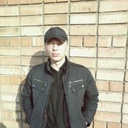  ,   , 35 ,     , c 