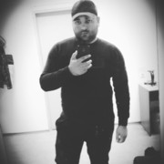  -,   Murodchik, 33 ,   ,   , c , 