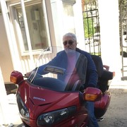 ���������� ������, ���� ������� �������, 57 ���, ������������ ��� ������, ����� � ���������, c�������� ���������