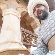  -,   Hasan, 44 ,   ,   