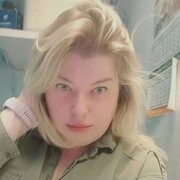 ���������� ������, ���� ������� ���������, 38 ���, ������������ ��� ������, ����� � ���������, c�������� ���������