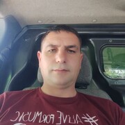  ,   Viktor, 36 ,   ,   , c 