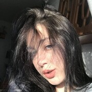  ,  , 26