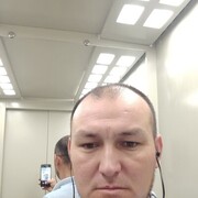 ���������� ������, ���� ������� ������ ���, 38 ���, ������������ ��� c�������� ���������