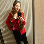 ���������� ������� ��������, ���� ������� �������, 33 ����, ������������ ��� ������, ����� � ���������