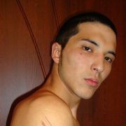 ���������� ������, ���� ������� Sanjo, 37 ���, ������������ 