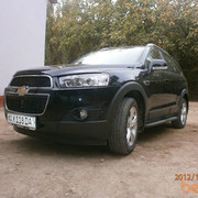 ���������� �����������, ���� ������� ��������, 37 ���, ������������ 