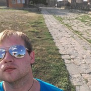 ���������� �������, ���� ������� �������, 31 ���, ������������ ��� ������, ����� � ���������, c�������� ���������