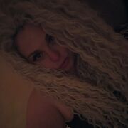  ,   , 29 ,     , c 