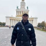 ���������� ������, ���� ������� Freddy, 45 ���, ������������ ��� ����� � ���������, c�������� ���������