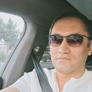  ,  Sanjar, 40